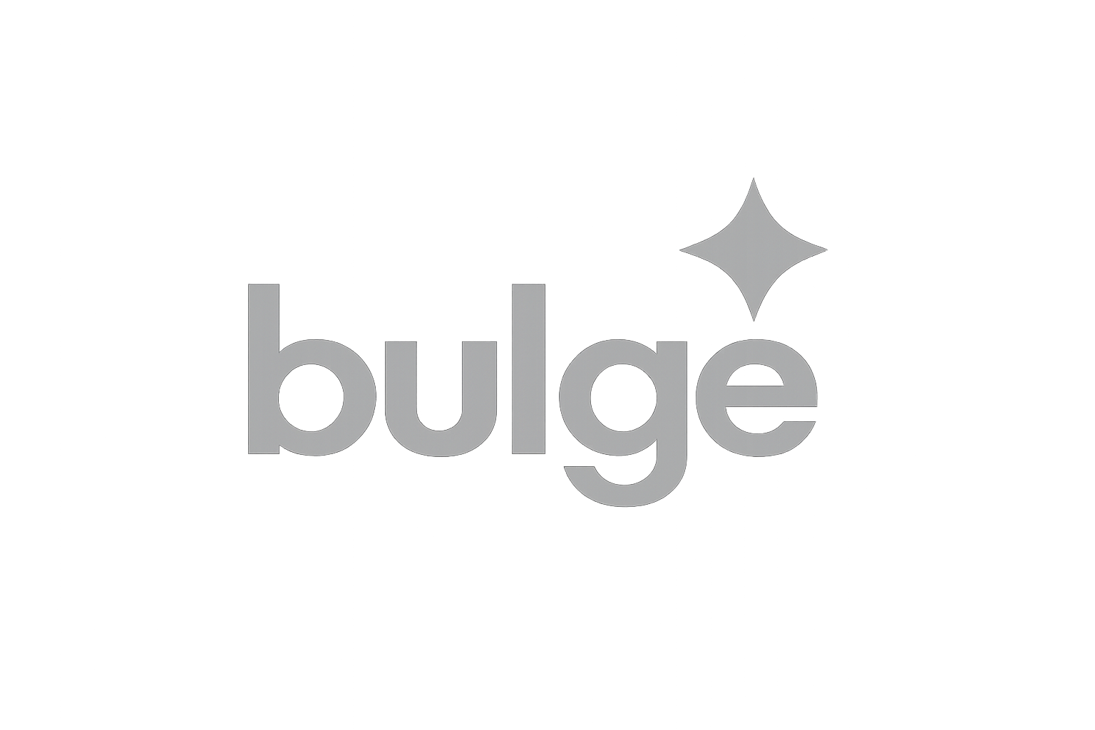 Bulge Design